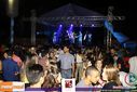 IMG_7624.jpg