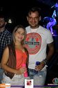 Filename=IMG_7631.jpg
Filesize=162KiB
Dimensions=790x1185
Date added=Sep 27, 2015 IMG_7631.jpg