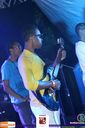 Filename=IMG_7668.jpg
Filesize=189KiB
Dimensions=790x1185
Date added=Sep 27, 2015 IMG_7668.jpg