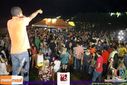 Filename=IMG_7674.jpg
Filesize=123KiB
Dimensions=790x527
Date added=Sep 27, 2015 IMG_7674.jpg