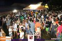 Filename=IMG_7675.jpg
Filesize=139KiB
Dimensions=790x527
Date added=Sep 27, 2015 IMG_7675.jpg