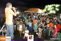 Filename=IMG_7676.jpg
Filesize=131KiB
Dimensions=790x527
Date added=Sep 27, 2015 IMG_7676.jpg
