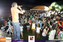 Filename=IMG_7678.jpg
Filesize=126KiB
Dimensions=790x527
Date added=Sep 27, 2015 IMG_7678.jpg
