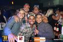 Filename=IMG_0766.jpg
Filesize=121KiB
Dimensions=790x527
Date added=Nov 02, 2015 IMG_0766.jpg