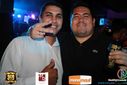Filename=IMG_0819.jpg
Filesize=70KiB
Dimensions=790x527
Date added=Nov 02, 2015 IMG_0819.jpg