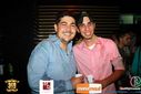 Filename=IMG_0875.jpg
Filesize=92KiB
Dimensions=790x527
Date added=Nov 02, 2015 IMG_0875.jpg