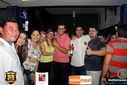 Filename=IMG_0896.jpg
Filesize=93KiB
Dimensions=790x527
Date added=Nov 02, 2015 IMG_0896.jpg