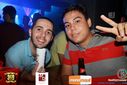 Filename=IMG_0898.jpg
Filesize=89KiB
Dimensions=790x527
Date added=Nov 02, 2015 IMG_0898.jpg