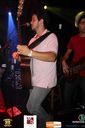 Filename=IMG_0962.jpg
Filesize=134KiB
Dimensions=790x1185
Date added=Nov 02, 2015 IMG_0962.jpg
