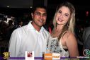 Filename=IMG_9314.jpg
Filesize=92KiB
Dimensions=790x527
Date added=Oct 03, 2015 IMG_9314.jpg