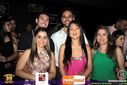 Filename=IMG_9394.jpg
Filesize=95KiB
Dimensions=790x527
Date added=Oct 03, 2015 IMG_9394.jpg