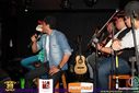 Filename=IMG_9423.jpg
Filesize=98KiB
Dimensions=790x527
Date added=Oct 03, 2015 IMG_9423.jpg