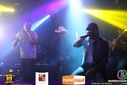 Filename=IMG_9500.jpg
Filesize=72KiB
Dimensions=790x527
Date added=Oct 03, 2015 IMG_9500.jpg