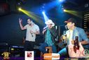 Filename=IMG_9505.jpg
Filesize=105KiB
Dimensions=790x527
Date added=Oct 03, 2015 IMG_9505.jpg