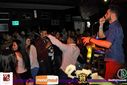 Filename=IMG_3746.jpg
Filesize=100KiB
Dimensions=790x527
Date added=Sep 13, 2015 IMG_3746.jpg