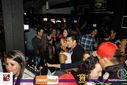 Filename=IMG_3765.jpg
Filesize=111KiB
Dimensions=790x527
Date added=Sep 13, 2015 IMG_3765.jpg