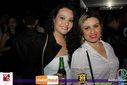 Filename=IMG_3807.jpg
Filesize=85KiB
Dimensions=790x527
Date added=Sep 13, 2015 IMG_3807.jpg
