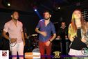Filename=IMG_3810.jpg
Filesize=104KiB
Dimensions=790x527
Date added=Sep 13, 2015 IMG_3810.jpg