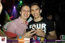 Filename=IMG_3859.jpg
Filesize=101KiB
Dimensions=790x527
Date added=Sep 13, 2015 IMG_3859.jpg