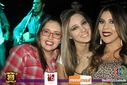 Filename=IMG_0208.jpg
Filesize=109KiB
Dimensions=790x527
Date added=Aug 16, 2015 IMG_0208.jpg
