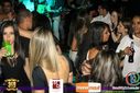 Filename=IMG_0223.jpg
Filesize=111KiB
Dimensions=790x527
Date added=Aug 16, 2015 IMG_0223.jpg