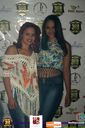 Filename=IMG_0239.jpg
Filesize=179KiB
Dimensions=790x1185
Date added=Aug 16, 2015 IMG_0239.jpg
