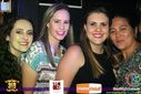 Filename=IMG_0245.jpg
Filesize=113KiB
Dimensions=790x527
Date added=Aug 16, 2015 IMG_0245.jpg