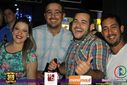 Filename=IMG_0254.jpg
Filesize=114KiB
Dimensions=790x527
Date added=Aug 16, 2015 IMG_0254.jpg