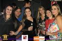 Filename=IMG_0260.jpg
Filesize=119KiB
Dimensions=790x527
Date added=Aug 16, 2015 IMG_0260.jpg