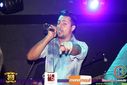 Filename=IMG_0332.jpg
Filesize=81KiB
Dimensions=790x527
Date added=Aug 16, 2015 IMG_0332.jpg