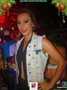 Filename=DSC08906.jpg
Filesize=186KiB
Dimensions=790x1053
Date added=Dec 20, 2015 DSC08906.jpg