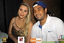 Filename=IMG_7305.jpg
Filesize=97KiB
Dimensions=790x527
Date added=Oct 27, 2015 IMG_7305.jpg