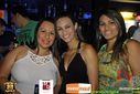 Filename=IMG_7334.jpg
Filesize=106KiB
Dimensions=790x527
Date added=Oct 27, 2015 IMG_7334.jpg