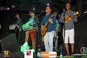 Filename=IMG_7339.jpg
Filesize=113KiB
Dimensions=790x527
Date added=Oct 27, 2015 IMG_7339.jpg