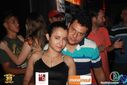 Filename=JIMG_0302.jpg
Filesize=76KiB
Dimensions=790x527
Date added=Nov 29, 2015 JIMG_0302.jpg