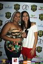 Filename=IMG_0112.jpg
Filesize=186KiB
Dimensions=790x1185
Date added=Aug 31, 2015 IMG_0112.jpg