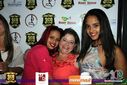 Filename=IMG_0153.jpg
Filesize=112KiB
Dimensions=790x527
Date added=Aug 31, 2015 IMG_0153.jpg