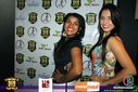 Filename=IMG_0162.jpg
Filesize=110KiB
Dimensions=790x527
Date added=Aug 31, 2015 IMG_0162.jpg