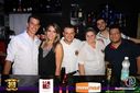 Filename=IMG_0182.jpg
Filesize=99KiB
Dimensions=790x527
Date added=Aug 31, 2015 IMG_0182.jpg