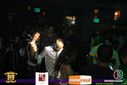 Filename=IMG_0245.jpg
Filesize=72KiB
Dimensions=790x527
Date added=Aug 31, 2015 IMG_0245.jpg