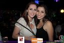 Filename=IMG_9200.jpg
Filesize=73KiB
Dimensions=790x527
Date added=Oct 03, 2015 IMG_9200.jpg
