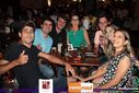Filename=IMG_9212.jpg
Filesize=109KiB
Dimensions=790x527
Date added=Oct 03, 2015 IMG_9212.jpg
