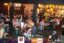 Filename=IMG_9256.jpg
Filesize=135KiB
Dimensions=790x527
Date added=Oct 03, 2015 IMG_9256.jpg