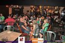 Filename=IMG_9262.jpg
Filesize=132KiB
Dimensions=790x527
Date added=Oct 03, 2015 IMG_9262.jpg