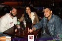 Filename=IMG_0977.jpg
Filesize=105KiB
Dimensions=790x527
Date added=Sep 05, 2015 IMG_0977.jpg