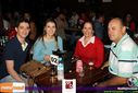 Filename=IMG_0991.jpg
Filesize=99KiB
Dimensions=790x527
Date added=Sep 05, 2015 IMG_0991.jpg