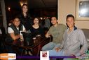 Filename=IMG_1002.jpg
Filesize=94KiB
Dimensions=790x527
Date added=Sep 05, 2015 IMG_1002.jpg