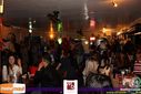 Filename=IMG_1004.jpg
Filesize=110KiB
Dimensions=790x527
Date added=Sep 05, 2015 IMG_1004.jpg