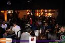 Filename=IMG_1022.jpg
Filesize=95KiB
Dimensions=790x527
Date added=Sep 05, 2015 IMG_1022.jpg