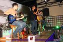 Filename=IMG_1023.jpg
Filesize=121KiB
Dimensions=790x527
Date added=Sep 05, 2015 IMG_1023.jpg